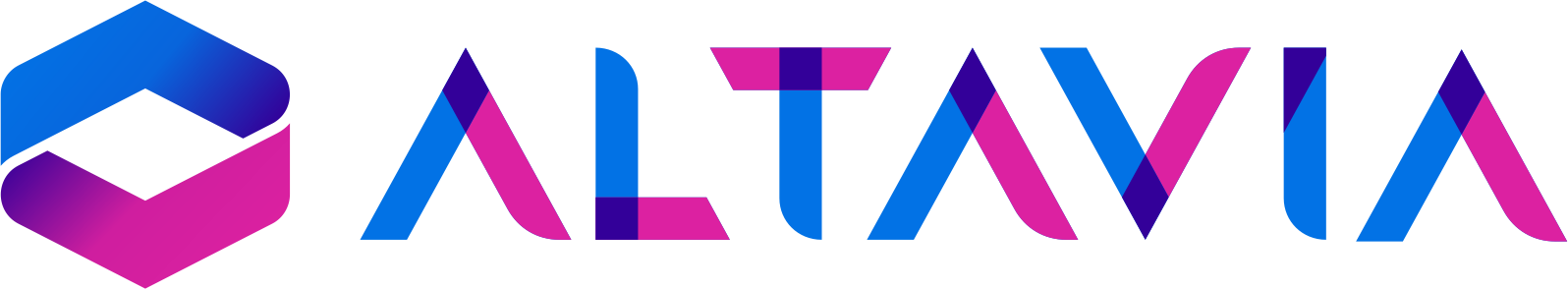 ALTAVIA - Market Intelligence for CPG Brands