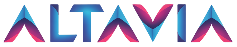 ALTAVIA