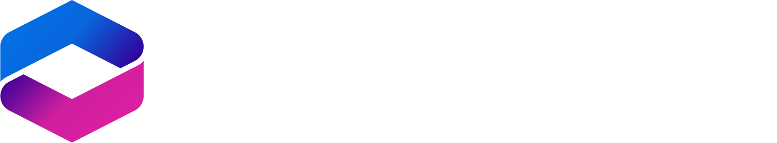 ALTAVIA - Market Intelligence for CPG Brands