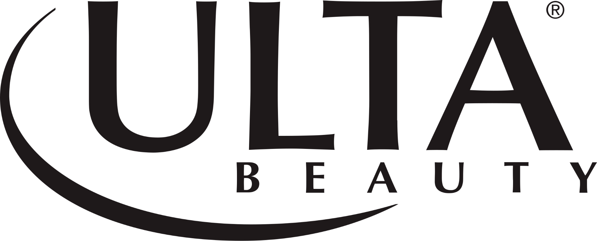 Ulta Beauty retailer logo